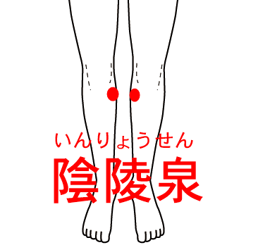 に が 理由 水 膝 溜まる 【医師監修】膝に水がたまる原因は？関節水腫の治療方法や予防のポイント｜私の救急箱